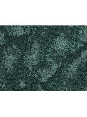 Carpets - Marble Fusion sd tb 400 - BLT-MARFUS - 027