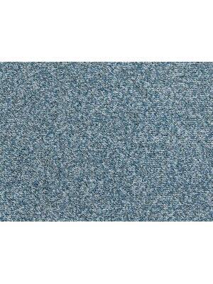 Carpets - Sirious ab 400 500 - BLT-SIRIOUS - 072