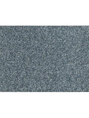 Carpets - Sirious ab 400 500 - BLT-SIRIOUS - 079