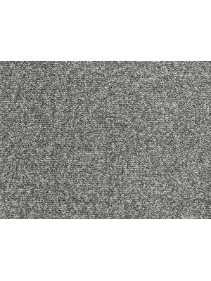 Carpets - Sirious ab 400 500 - BLT-SIRIOUS - 095