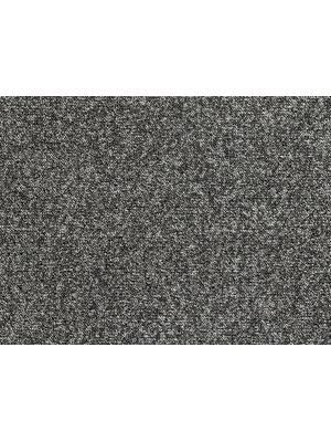 Carpets - Sirious ab 400 500 - BLT-SIRIOUS - 096