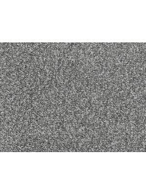 Carpets - Sirious ab 400 500 - BLT-SIRIOUS - 097