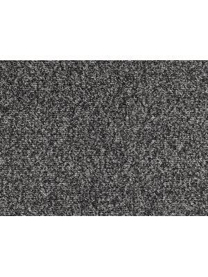 Carpets - Sirious ab 400 500 - BLT-SIRIOUS - 098