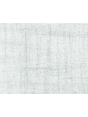 Carpets - sr-Lumen ab 400 - BLT-LUMEN - 132