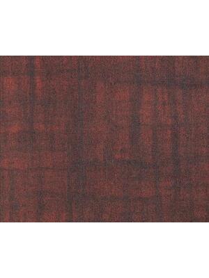 Carpets - sr-Lumen ab 400 - BLT-LUMEN - 467