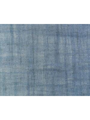 Carpets - sr-Lumen ab 400 - BLT-LUMEN - 404