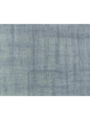 Carpets - sr-Lumen ab 400 - BLT-LUMEN - 438