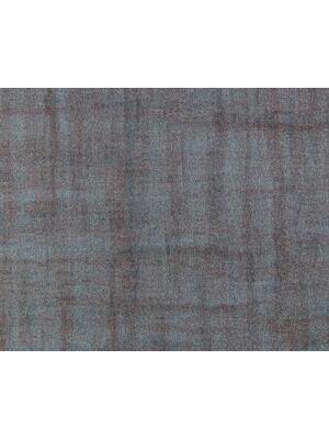 Carpets - sr-Lumen ab 400 - BLT-LUMEN - 354