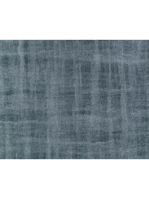 Carpets - sr-Lumen ab 400 - BLT-LUMEN - 428