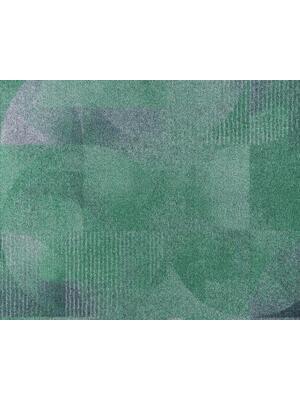 Carpets - sr-Obscura ab 400 - BLT-OBSCURA - 029