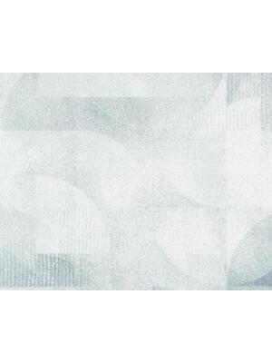 Koberce - sr-Obscura ab 400 - BLT-OBSCURA - 039