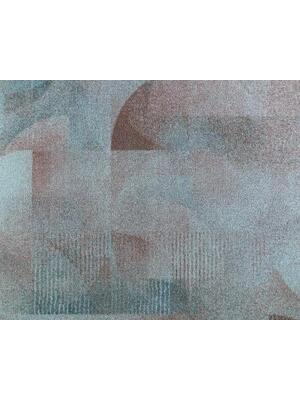 Carpets - sr-Obscura ab 400 - BLT-OBSCURA - 049