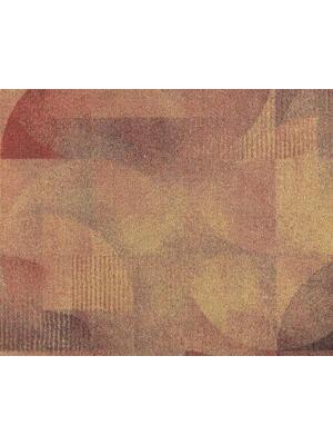 Carpets - sr-Obscura ab 400 - BLT-OBSCURA - 064