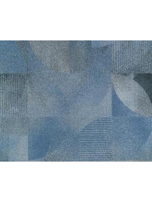 Carpets - sr-Obscura ab 400 - BLT-OBSCURA - 079