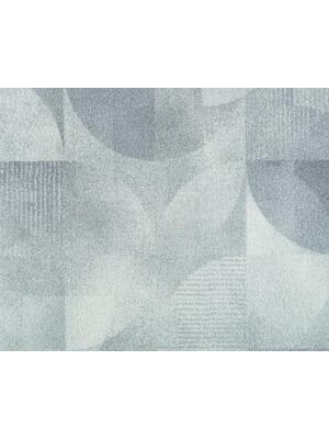 Carpets - sr-Obscura ab 400 - BLT-OBSCURA - 093