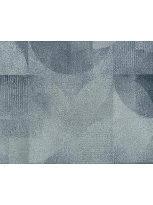 Carpets - sr-Obscura ab 400 - BLT-OBSCURA - 096