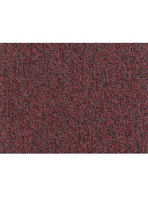 Koberce - e-Major sd ab 400 - BLT-EMAJOR - 012