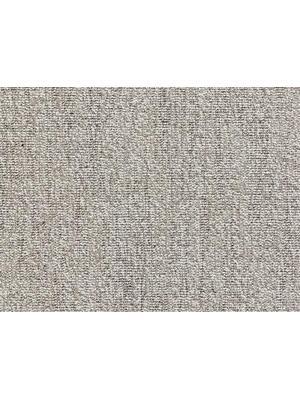 Koberce - e-Major sd ab 400 - BLT-EMAJOR - 032