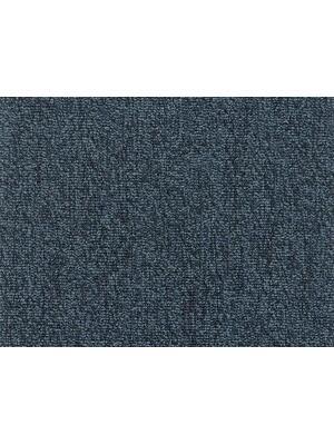 Koberce - e-Major sd ab 400 - BLT-EMAJOR - 072