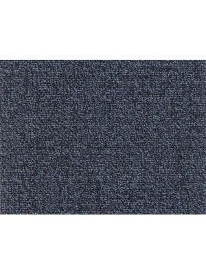 Koberce - e-Major sd ab 400 - BLT-EMAJOR - 078