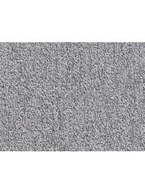 Koberce - e-Major sd ab 400 - BLT-EMAJOR - 090