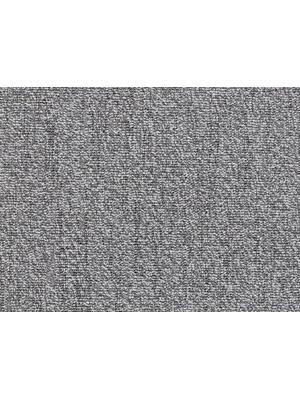 Koberce - e-Major sd ab 400 - BLT-EMAJOR - 093