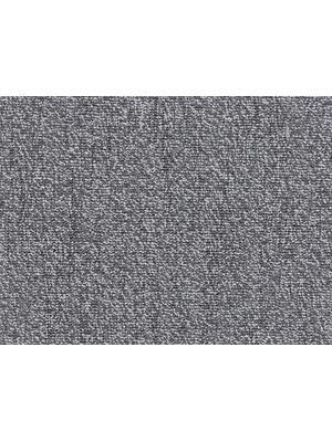 Koberce - e-Major sd ab 400 - BLT-EMAJOR - 097