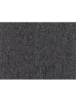 Koberce - e-Major sd ab 400 - BLT-EMAJOR - 098