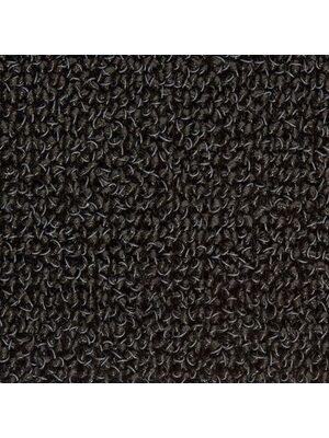 Cleaning mats - Catch Outdoor 135x200 cm - without finished edges - E-RIN-CATCH132 - 055 antracit - bez úpravy okrajů
