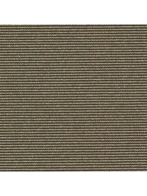 Carpets - Uno ab 400 - FLE-UNO400 - 357150 String