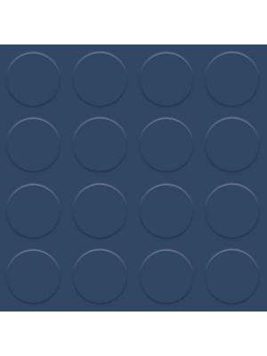 Kaučuk - BS Strong txl 4 mm 1000x1000 mm G2 - ART-BSSTRONG-G2 - B207