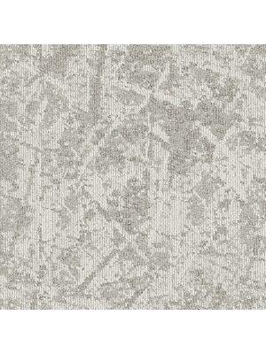 Carpets - Osaka sd acc 50x50 cm - BUR-OSAKA50 - 22813 Hikari