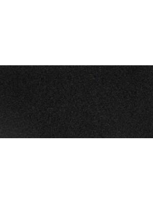 Cleaning mats - Symphony 60x90 cm - with rubber edges - E-RIN-SYMPH69N - 990 černá - s náběhovou gumou