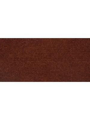 Cleaning mats - Symphony 90x150 cm - with rubber edges - E-RIN-SYMPH915N - 995 hnědá - s náběhovou gumou