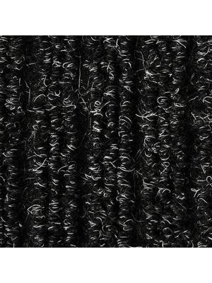 Cleaning mats - Arcos 60x90 cm - with rubber edges - E-VB-ARCOS69N - 07 - s náběhovou gumou
