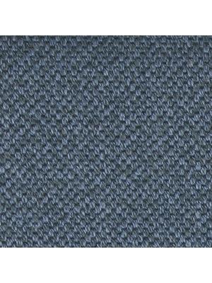 Carpets - Mellon ltx 70 90 120 160 200 - MEL-MELLON - 830 Azur