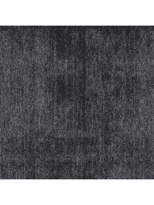 Carpets - First Define sd b2b 50x50 cm - MOD-FDEFINE - 965