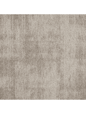 Carpets - First Define sd b2b 50x50 cm - MOD-FDEFINE - 061