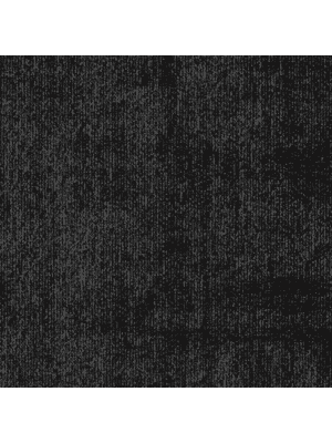 Carpets - First Define sd b2b 50x50 cm - MOD-FDEFINE - 995