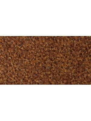 Cleaning mats - Aubonne 40x60 cm - no rubber edges - E-VB-AUBONNE46 - 60 - bez úpravy okrajů