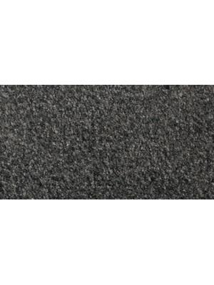 Cleaning mats - Aubonne 40x60 cm - no rubber edges - E-VB-AUBONNE46 - 70 - bez úpravy okrajů