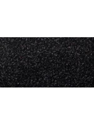 Cleaning mats - Aubonne 40x60 cm - with rubber edges - E-VB-AUBONNE46N - 51 - s náběhovou gumou
