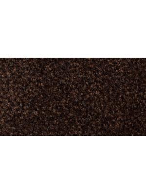 Cleaning mats - Aubonne 40x60 cm - with rubber edges - E-VB-AUBONNE46N - 80 - s náběhovou gumou