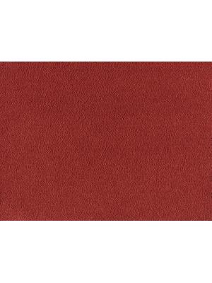 Contract carpets - Sofia 32 kt 400 500 - LN-SOFIA - 120 Coral