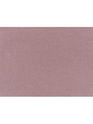 Contract carpets - Sofia 32 kt 400 500 - LN-SOFIA - 130 Rose