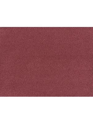 Contract carpets - Sofia 32 kt 400 500 - LN-SOFIA - 140 Old Rose