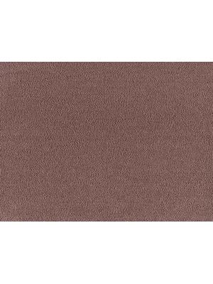 Contract carpets - Sofia 32 kt 400 500 - LN-SOFIA - 180 Rum