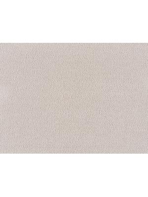 Contract carpets - Sofia 32 kt 400 500 - LN-SOFIA - 240 Cream