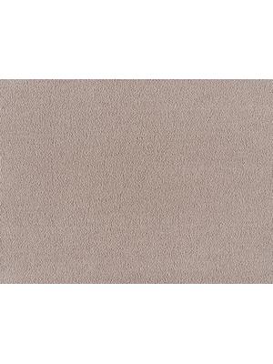 Contract carpets - Sofia 32 kt 400 500 - LN-SOFIA - 250 Magnolia