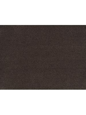 Contract carpets - Sofia 32 kt 400 500 - LN-SOFIA - 290 Sepia